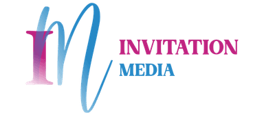 Invitation Media